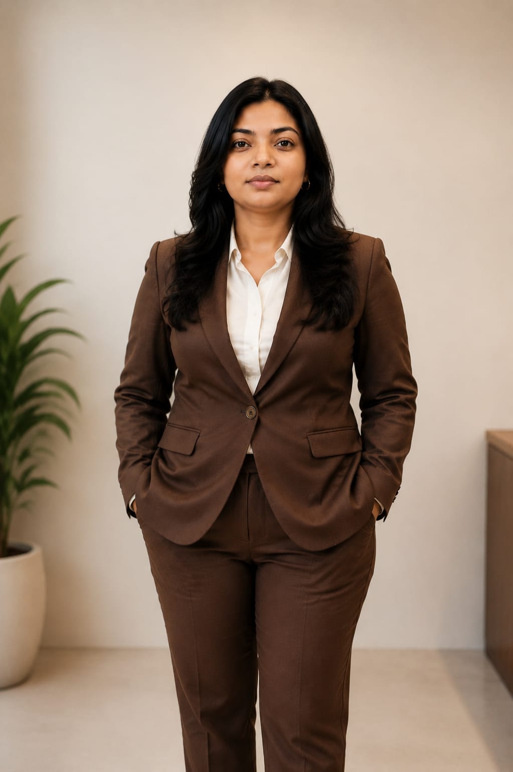 Bindhu