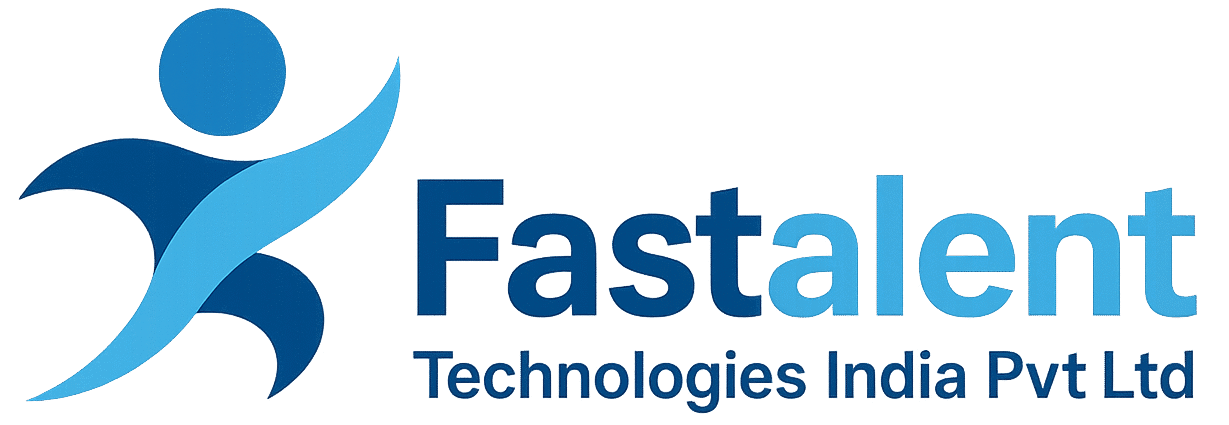 fastalenttech.com