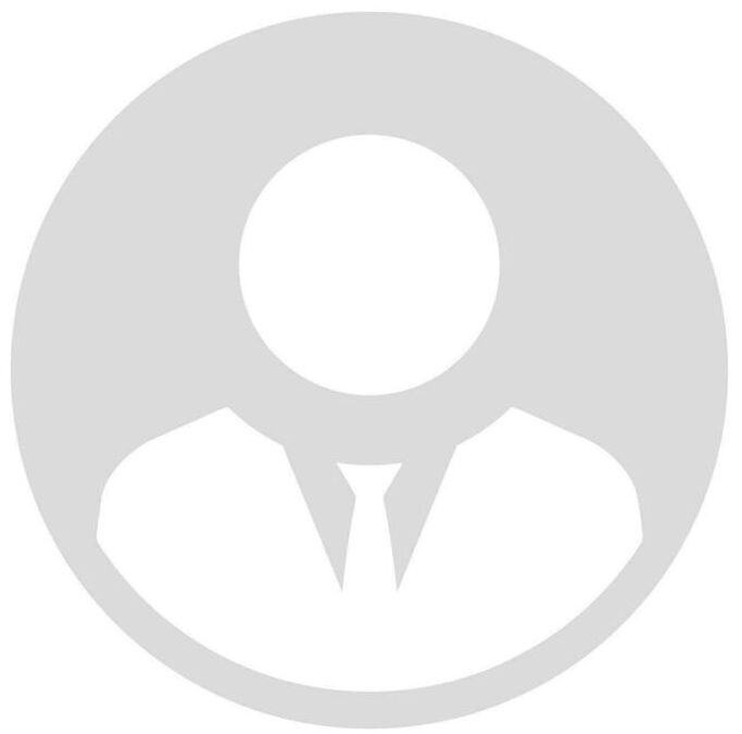 menprofile1