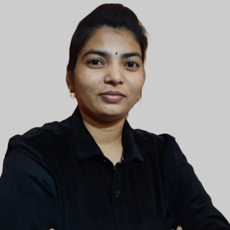 bindusri